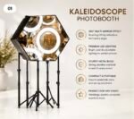 Kaleidoscope - Image 4